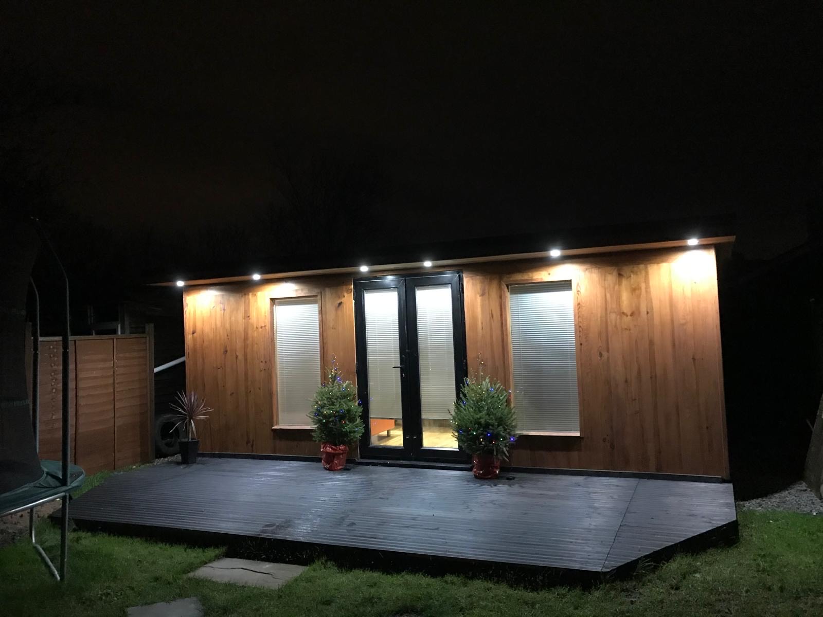 Profesjonalny montaż podłóg